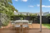 16/9 Border Drive North, Currumbin Waters, Qld 4223-Image