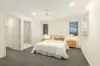 16/9 Border Drive North, Currumbin Waters, Qld 4223-Image