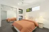 16/9 Border Drive North, Currumbin Waters, Qld 4223-Image