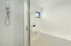 16/9 Border Drive North, Currumbin Waters, Qld 4223-Image