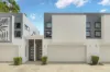 16/9 Border Drive North, Currumbin Waters, Qld 4223-Image