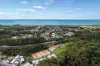 16/9 Border Drive North, Currumbin Waters, Qld 4223-Image