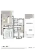 16/9 Border Drive North, Currumbin Waters, Qld 4223-Floorplan