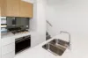 16/9 Ellen Street, Carina QLD 4152-Image