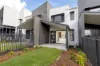 16/9 Ellen Street, Carina QLD 4152-Image