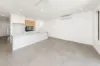 16/9 Ellen Street, Carina QLD 4152-Image