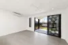 16/9 Ellen Street, Carina QLD 4152-Image