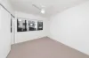 16/9 Ellen Street, Carina QLD 4152-Image