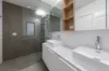 16/9 Ellen Street, Carina QLD 4152-Image