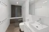 16/9 Ellen Street, Carina QLD 4152-Image