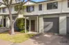 16/9 Fuller Street, Lutwyche, Qld 4030