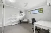 16/9 Fuller Street, Lutwyche, Qld 4030-Image