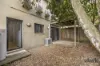 16/9 Fuller Street, Lutwyche, Qld 4030-Image