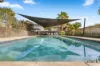 16/9 Fuller Street, Lutwyche, Qld 4030-Image