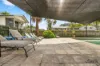 16/9 Fuller Street, Lutwyche, Qld 4030-Image