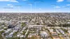 16/9 Fuller Street, Lutwyche, Qld 4030-Image