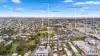 16/9 Fuller Street, Lutwyche, Qld 4030-Image