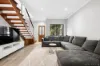 16/9 Fuller Street, Lutwyche, Qld 4030-Image
