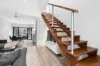 16/9 Fuller Street, Lutwyche, Qld 4030-Image