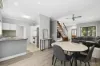 16/9 Fuller Street, Lutwyche, Qld 4030-Image