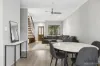 16/9 Fuller Street, Lutwyche, Qld 4030-Image