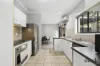 16/9 Fuller Street, Lutwyche, Qld 4030-Image