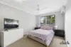 16/9 Fuller Street, Lutwyche, Qld 4030-Image