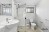 16/9 Fuller Street, Lutwyche, Qld 4030-Image