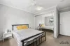 16/9 Fuller Street, Lutwyche, Qld 4030-Image