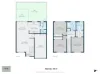 16/9 Fuller Street, Lutwyche, Qld 4030-Floorplan