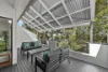 16/9 Rosecliffe Street, Highgate Hill, Qld 4101