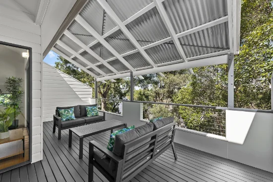 16/9 Rosecliffe Street, Highgate Hill, Qld 4101