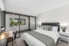 16/9 Rosecliffe Street, Highgate Hill, Qld 4101-Image