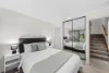 16/9 Rosecliffe Street, Highgate Hill, Qld 4101-Image