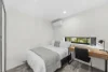 16/9 Rosecliffe Street, Highgate Hill, Qld 4101-Image