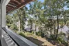 16/9 Rosecliffe Street, Highgate Hill, Qld 4101-Image