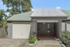 16/9 Rosecliffe Street, Highgate Hill, Qld 4101-Image