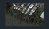 16/9 Rosecliffe Street, Highgate Hill, Qld 4101-Image