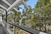 16/9 Rosecliffe Street, Highgate Hill, Qld 4101-Image
