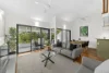 16/9 Rosecliffe Street, Highgate Hill, Qld 4101-Image