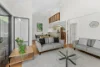 16/9 Rosecliffe Street, Highgate Hill, Qld 4101-Image