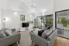16/9 Rosecliffe Street, Highgate Hill, Qld 4101-Image