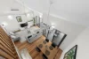 16/9 Rosecliffe Street, Highgate Hill, Qld 4101-Image
