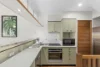 16/9 Rosecliffe Street, Highgate Hill, Qld 4101-Image