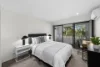 16/9 Rosecliffe Street, Highgate Hill, Qld 4101-Image