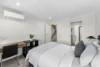 16/9 Rosecliffe Street, Highgate Hill, Qld 4101-Image