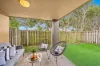 16/9 San Mateo Boulevard, Eight Mile Plains, Qld 4113-Image