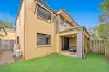 16/9 San Mateo Boulevard, Eight Mile Plains, Qld 4113-Image