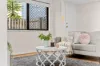 16/9 San Mateo Boulevard, Eight Mile Plains, Qld 4113-Image