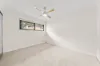 16/9 San Mateo Boulevard, Eight Mile Plains, Qld 4113-Image